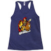 abeo Racerback Tank