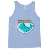 53. narwhal 025 Tank Top