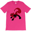 deadpool11 T-Shirt