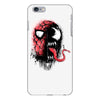 corruption iPhone 6 Plus/6s Plus Case