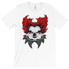 playtime T-Shirt