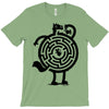 amazin' cat T-Shirt