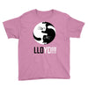 lloyd (2) Youth Tee