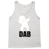 dab Tank Top