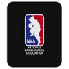 nka Mousepad