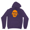 halloween salems lot barlow vampire horror Unisex Hoodie