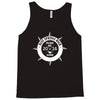 class of 2016 Tank Top