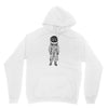 astronaut Unisex Hoodie