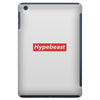 Hypebeast iPad Mini