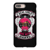Real Girls Ride With Daryl iPhone 8 Plus