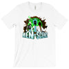 men of science T-Shirt