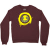 ow2 Crewneck Sweatshirt