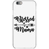 Blessed Mama iPhone 6/6s Case