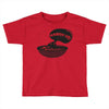 ramen ya! Toddler T-shirt