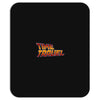 time travel Mousepad