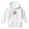 CALL ME LEGEND Youth Hoodie