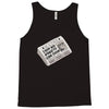 stoop kid Tank Top