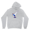 wonderstruck Youth Hoodie