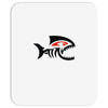 piranha Mousepad