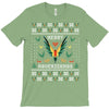 Merry Maverickmas T-Shirt