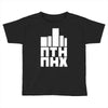 NTX NHX Toddler T-shirt