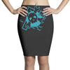 hack a day Pencil Skirts