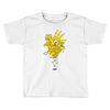 demons inside your soul 2 Toddler T-shirt