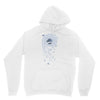 new from entropy records Unisex Hoodie