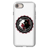 fahrie77 iPhone 8