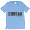 gamers T-Shirt