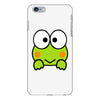 keroppi iPhone 6/6s Plus Case