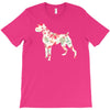 flower T-Shirt
