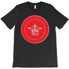 data king T-Shirt
