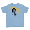 rocky adrian Youth Tee