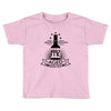 limited edition 1992 aged perfection Toddler T-shirt