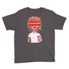 Esskeetit Youth Tee