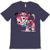 literature monkey T-Shirt