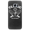 cleric Samsung Galaxy S7 Edge