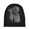 albae einstein Baby Beanies
