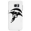 fortnite 3 Samsung Galaxy S7 Edge