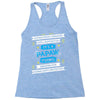 It's A Papaw Thing Racerback Tank