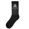 thug life Socks