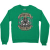body by belle reve Crewneck Sweatshirt