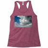 maxresdefault Racerback Tank