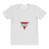 NIGHT All Over Women's T-shirt