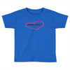 BRUNO MARS Toddler T-shirt