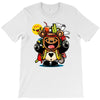 colorfu T-Shirt