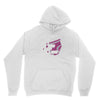 calvin Youth Hoodie
