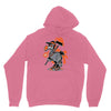cherry hill Unisex Hoodie