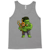 loki needs love Tank Top